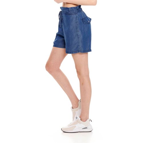 Short Para Mujer