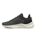 Tenis-Para-Hombre-Men-S-Roav-New-Balance