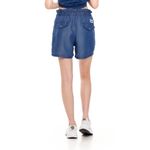 Short-Para-Mujer