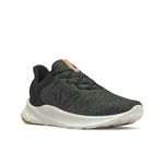 Tenis-Para-Hombre-Men-S-Roav-New-Balance