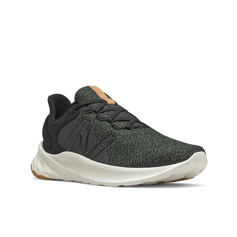 Tenis-Para-Hombre-Men-S-Roav-New-Balance