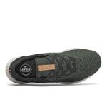 Tenis-Para-Hombre-Men-S-Roav-New-Balance