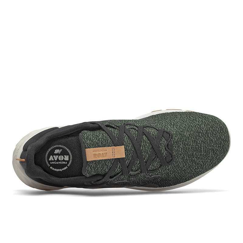 Tenis-Para-Hombre-Men-S-Roav-New-Balance