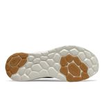 Tenis-Para-Hombre-Men-S-Roav-New-Balance