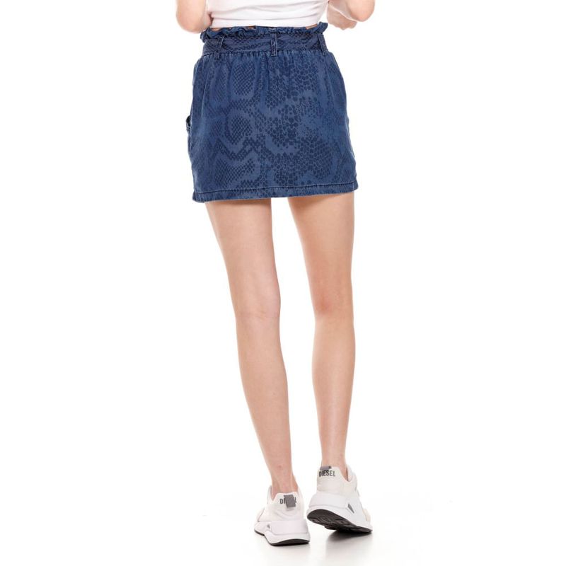 Falda-Corta-Para-Mujer