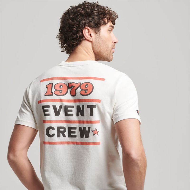 Camiseta-Manga-Corta-Para-Hombre-Vintage-Industrial-Auto-Mw-Superdry