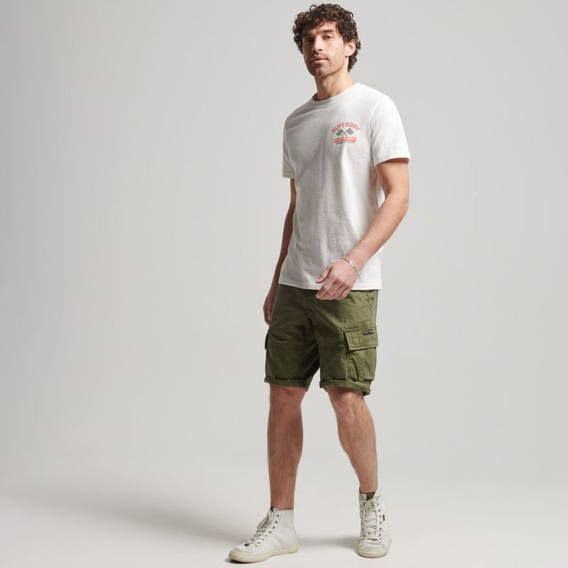 Camiseta-Manga-Corta-Para-Hombre-Vintage-Industrial-Auto-Mw-Superdry