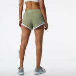 Bermuda-Short-Para-Mujer-Q-Speed-Fuel-Short-New-Balance