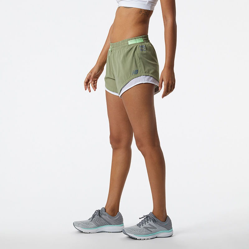 Bermuda-Short-Para-Mujer-Q-Speed-Fuel-Short-New-Balance