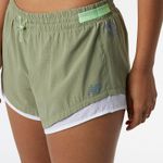 Bermuda-Short-Para-Mujer-Q-Speed-Fuel-Short-New-Balance