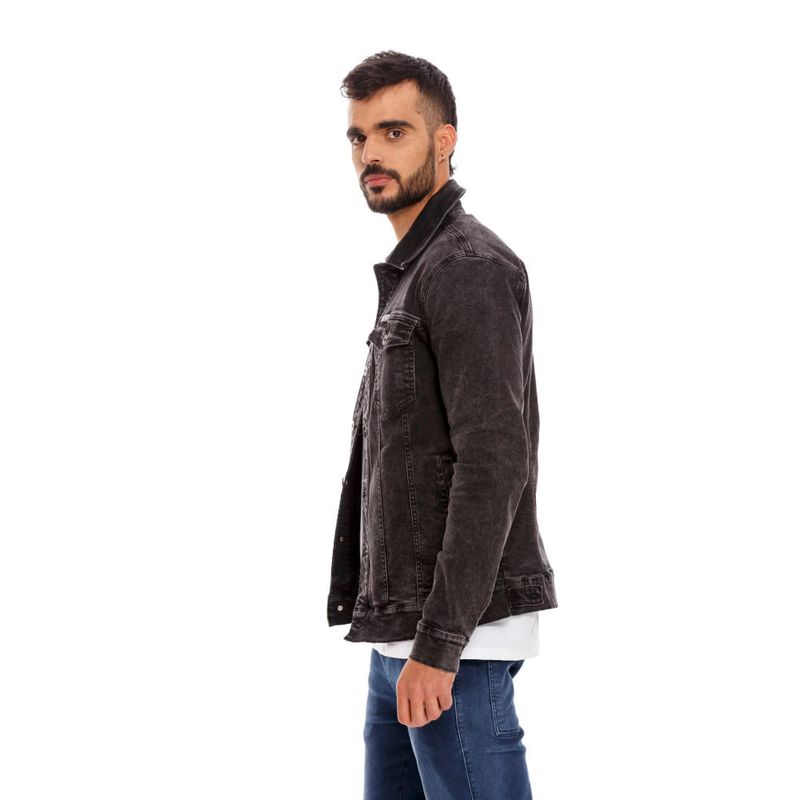 Chaqueta-Denim-Para-Hombre