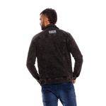 Chaqueta-Denim-Para-Hombre