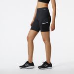Bermuda-Short-Para-Mujer-Q-Speed-Utility-Fitted-Short-New-Balance