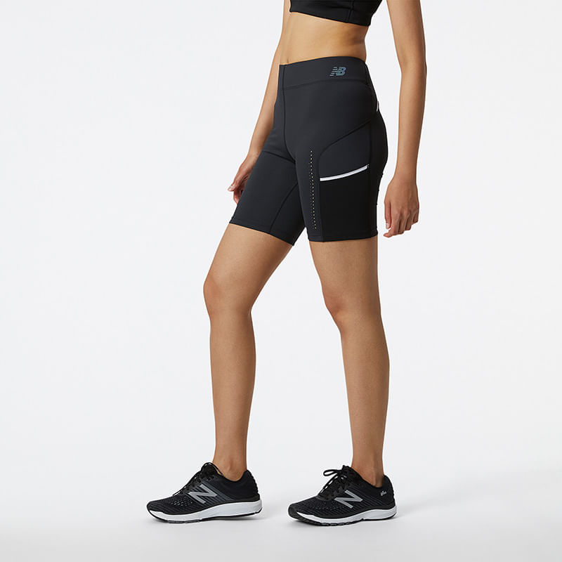 Bermuda-Short-Para-Mujer-Q-Speed-Utility-Fitted-Short-New-Balance