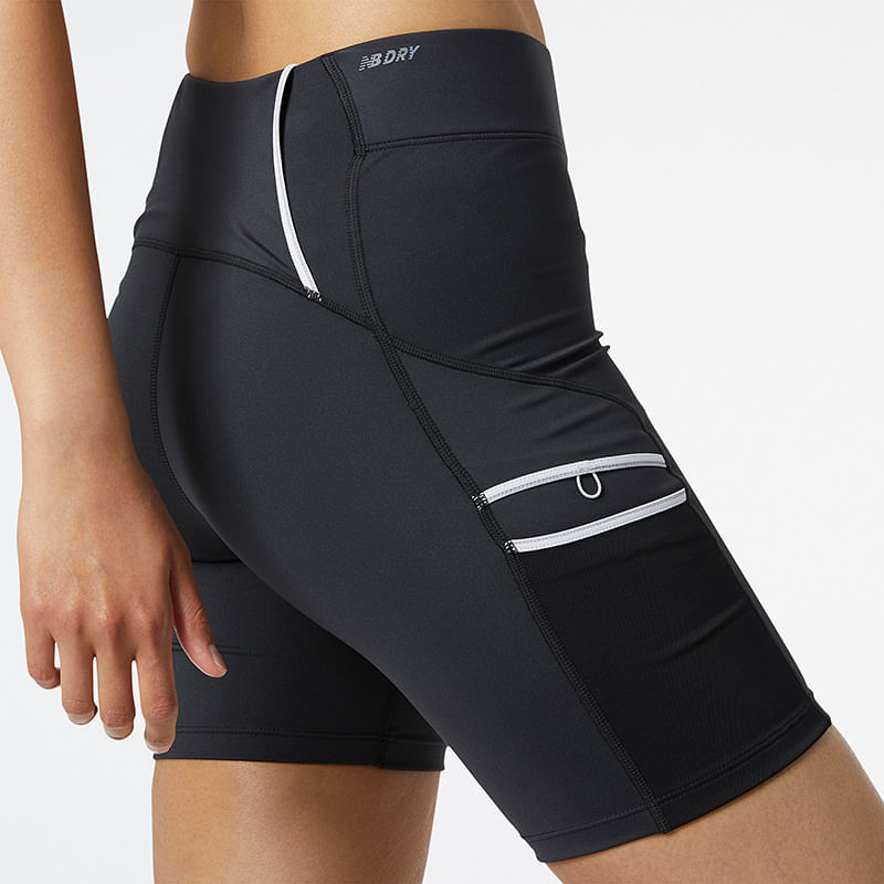 Bermuda-Short-Para-Mujer-Q-Speed-Utility-Fitted-Short-New-Balance