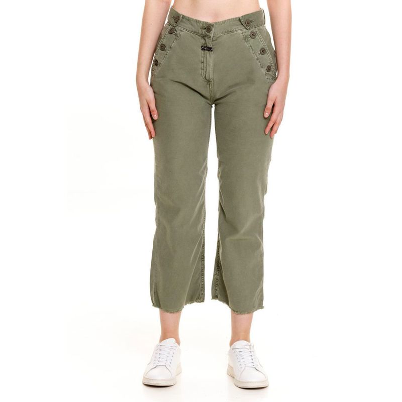 Pantalon-Chino-Para-Mujer-Girbaud