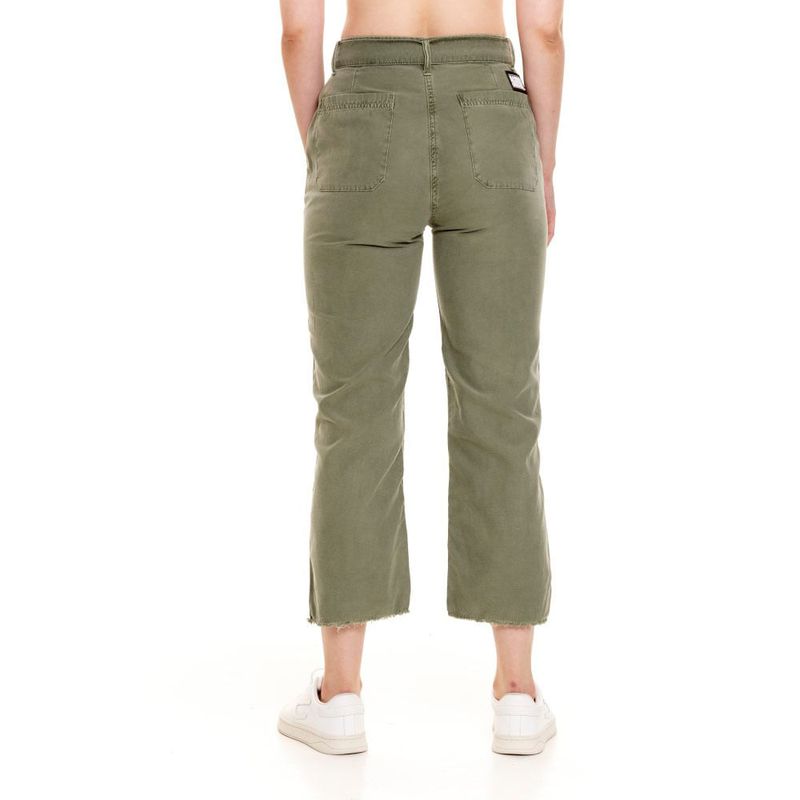 Pantalon-Chino-Para-Mujer-Girbaud