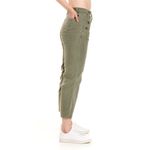 Pantalon-Chino-Para-Mujer-Girbaud