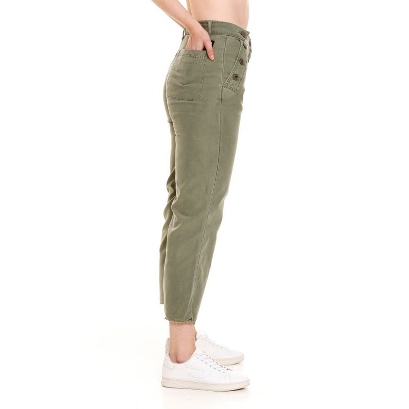 Pantalon-Chino-Para-Mujer-Girbaud