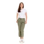 Pantalon-Chino-Para-Mujer-Girbaud