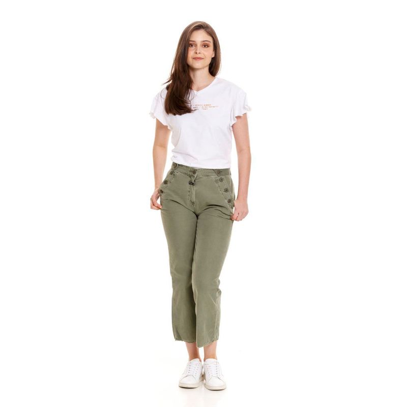Pantalon-Chino-Para-Mujer-Girbaud