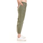 Pantalon-Chino-Para-Mujer-Girbaud