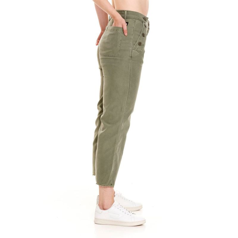 Pantalon-Chino-Para-Mujer-Girbaud