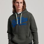 Buzo-Hoodie-Cerrado-Para-Hombre-Vintage-Neon-Superdry