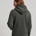 Buzo-Hoodie-Cerrado-Para-Hombre-Vintage-Neon-Superdry