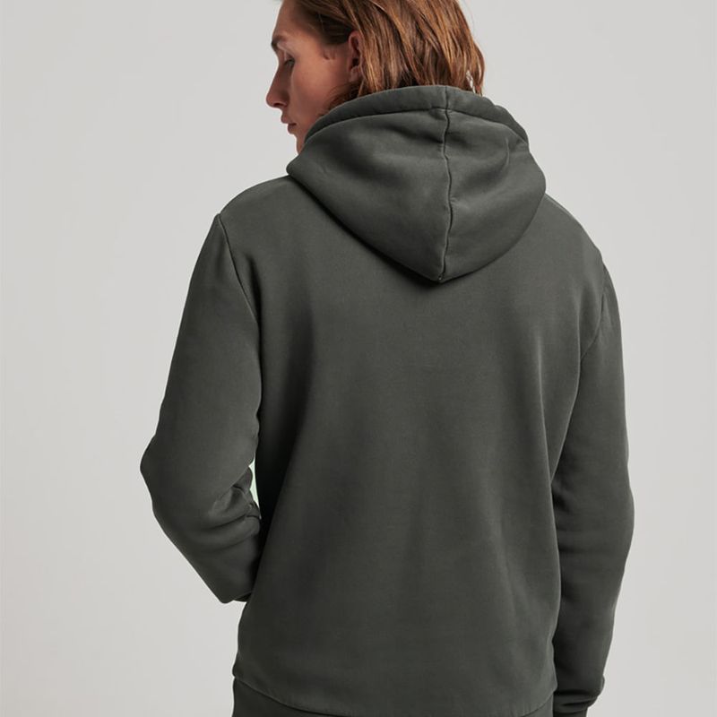 Buzo-Hoodie-Cerrado-Para-Hombre-Vintage-Neon-Superdry