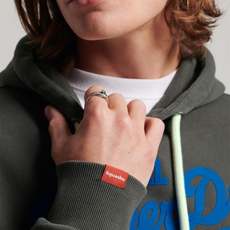 Buzo-Hoodie-Cerrado-Para-Hombre-Vintage-Neon-Superdry