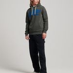 Buzo-Hoodie-Cerrado-Para-Hombre-Vintage-Neon-Superdry