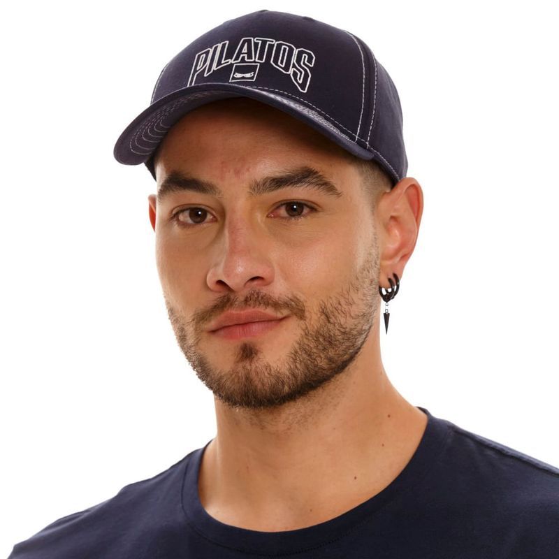 Gorra-Para-Hombre-