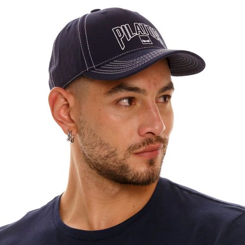 Gorra Para Hombre   Pilatos
