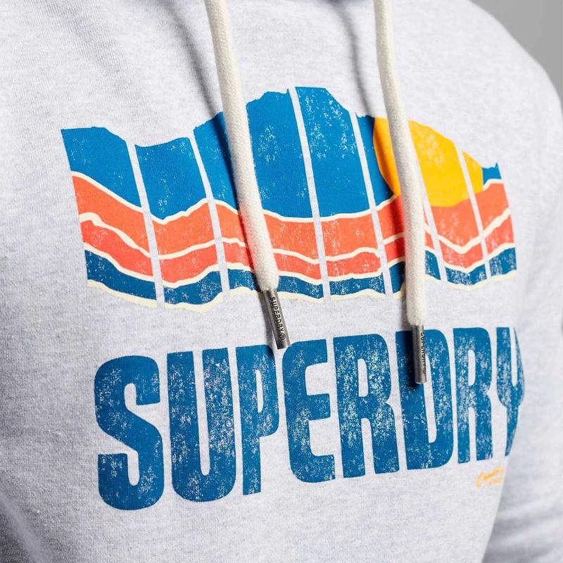 Buzo-Cerrado-Para-Hombre-Vintage-Great-Outdoors-Superdry