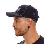 Gorra-Para-Hombre-