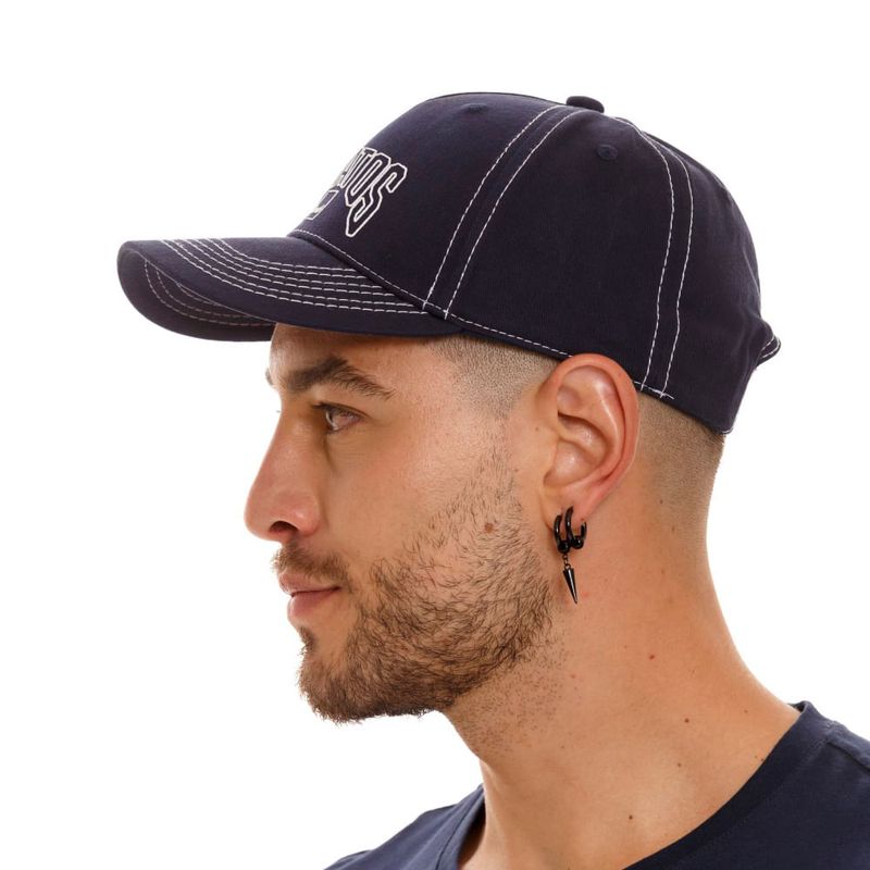 Gorra-Para-Hombre-
