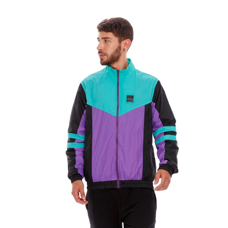 PM3200160N000_MU_MULTICOLOR_1