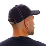 Gorra-Para-Hombre-