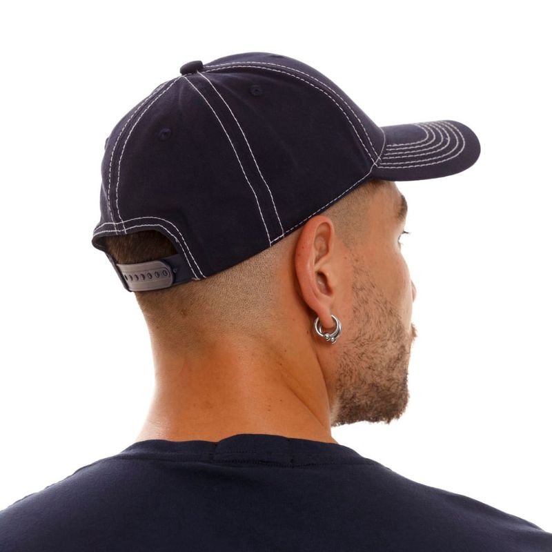 Gorra-Para-Hombre-