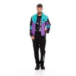 PM3200160N000_MU_MULTICOLOR_2
