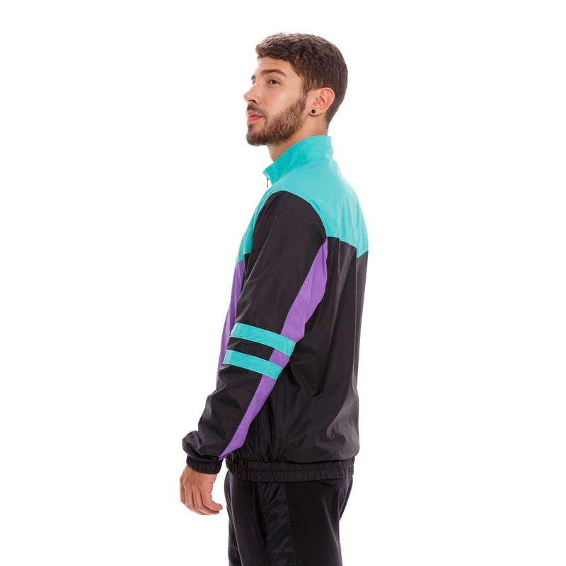 PM3200160N000_MU_MULTICOLOR_3
