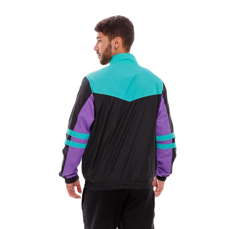 PM3200160N000_MU_MULTICOLOR_4
