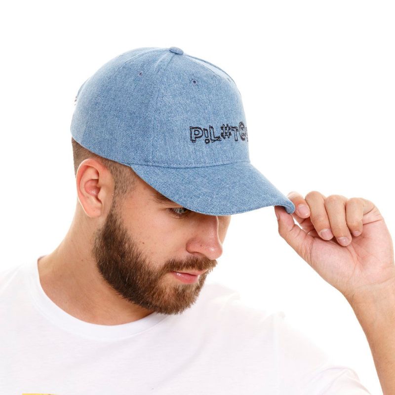 Gorra-Para-Hombre-