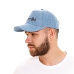 Gorra-Para-Hombre-