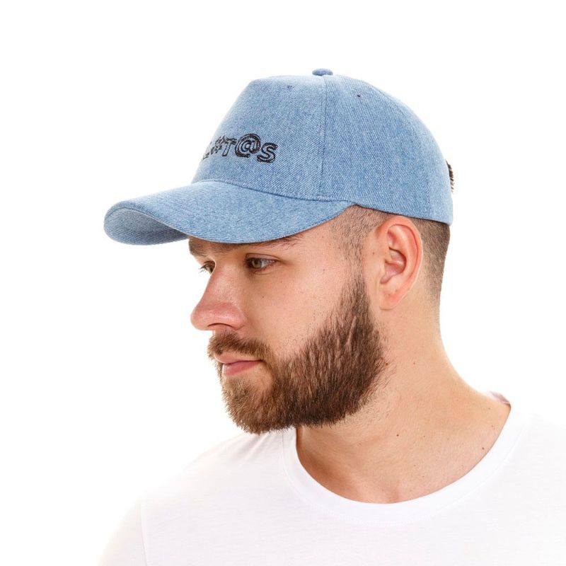 Gorra-Para-Hombre-