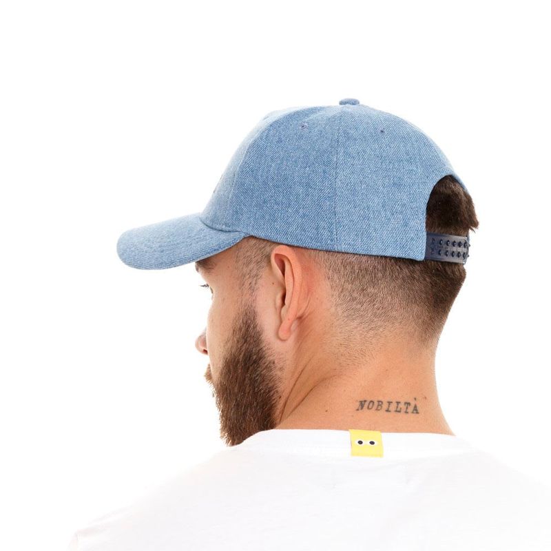 Gorra-Para-Hombre-