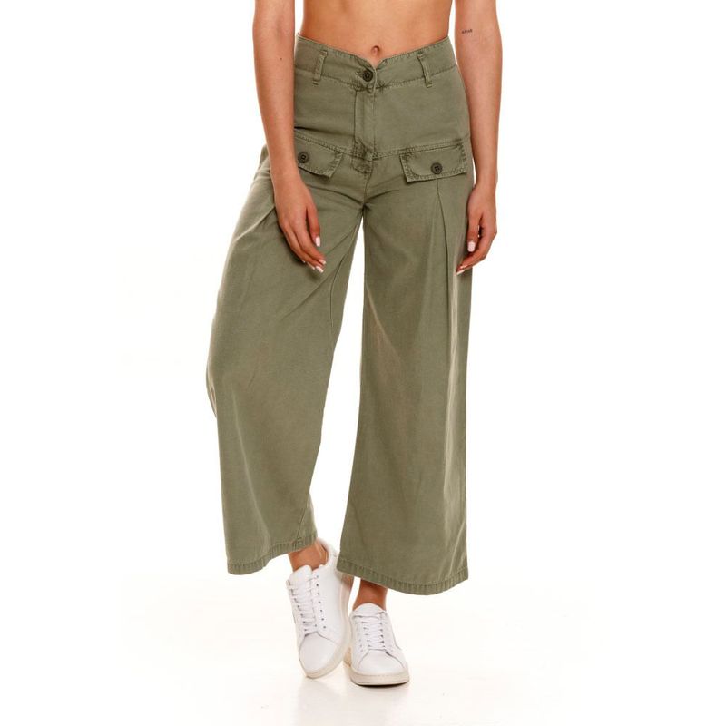 Pantalon-Chino-Para-Mujer