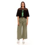 Pantalon-Chino-Para-Mujer