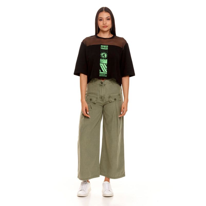 Pantalon-Chino-Para-Mujer